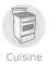 cuisine