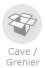 cave-grenier