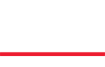 Groupe Demeco
